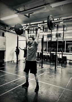 Martin Künzi profile photo