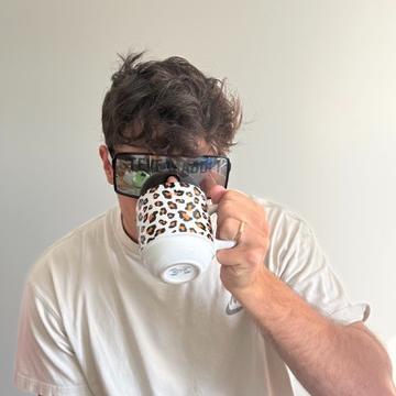 Mason Huff profile photo