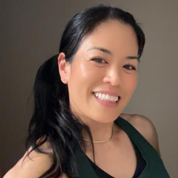 Lia Gonzales profile photo