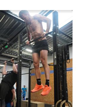 Loic Beaulant profile photo