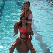 JEFF SMITH profile photo