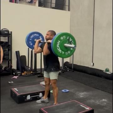 Armando Maita profile photo