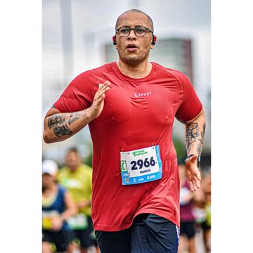 Marcus Quaresma profile photo