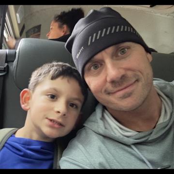 Joe Pachuta profile photo