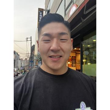 Sang Hee Lee profile photo