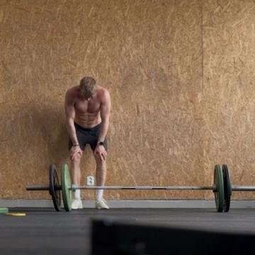 Štěpán Slezák profile photo