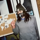 Melissa Rugg profile photo