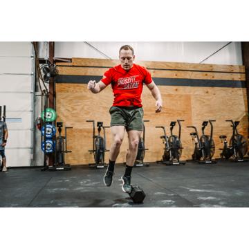 Tyler Mobley profile photo