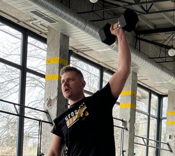 Lukáš Kerti profile photo