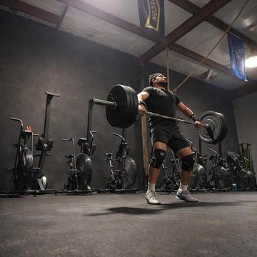 Luis Kelly profile photo