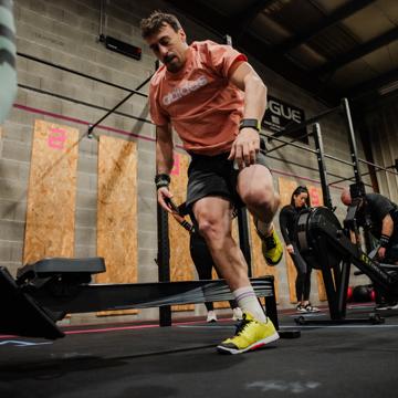 Guillaume Biesse profile photo