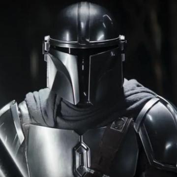 Bill Trpkoski profile photo