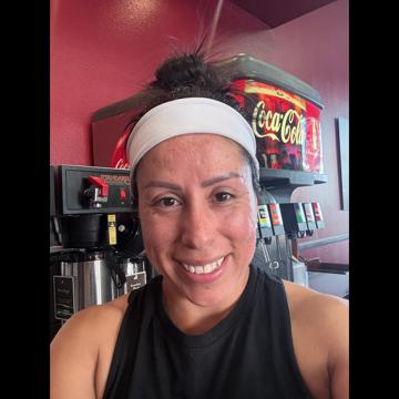 Maria Soc-Pena profile photo