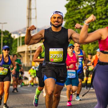 Jesus Tarazona profile photo