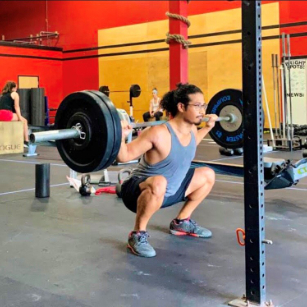 Hector Granados profile photo