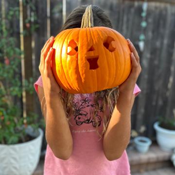 Freya Morning profile photo