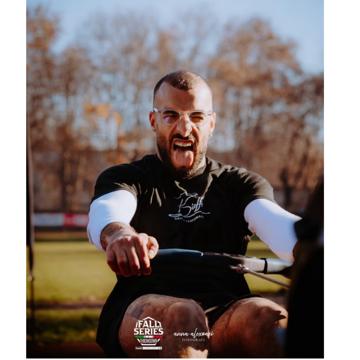 Omar Khyate profile photo