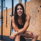 Laura Martinez Fernández profile photo