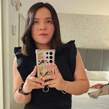 Avril Pérez Muñoz profile photo