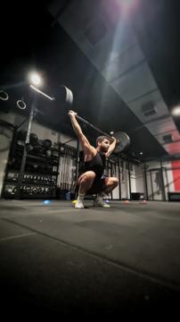 Felipe Lino Xavier profile photo