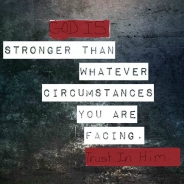 Manny Voltaire profile photo