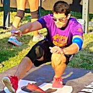 Willian Guillen Flores profile photo