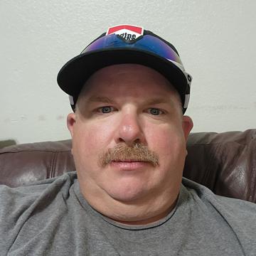 Joseph Campbell profile photo