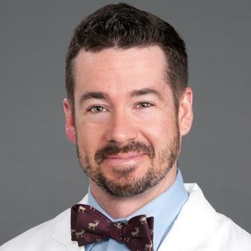 Ian Smith profile photo
