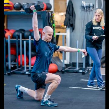 Rikard Karlsson profile photo