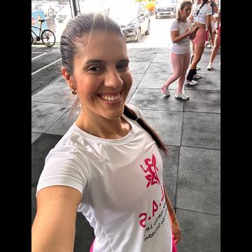Fernanda Felix profile photo