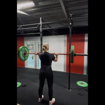 Julie Van wingerden profile photo