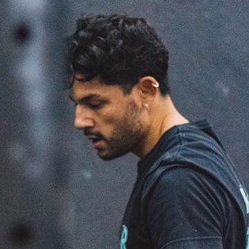 Dann Hill profile photo