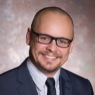 Josh Olson profile photo