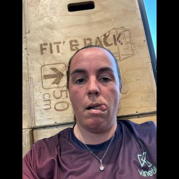 mayalen etchegaray profile photo