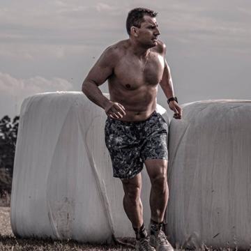 Pablo Torres profile photo