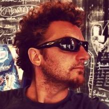 Manfredi Maniscalco profile photo