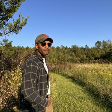 Noah Triplett profile photo