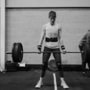 Shauna Hallett profile photo