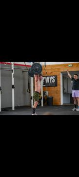 Olivier Lozniewski profile photo