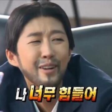 JEONGHYEON PARK profile photo