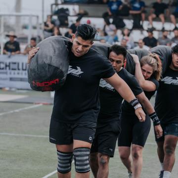 Francisco Javier Rivera Farfán profile photo