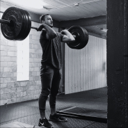 Theo Kerbouriou profile photo