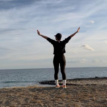 Mariko Sakashita profile photo