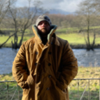 Stephen Love profile photo