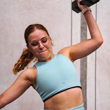 MARIA EDUARDA TEODORO profile photo