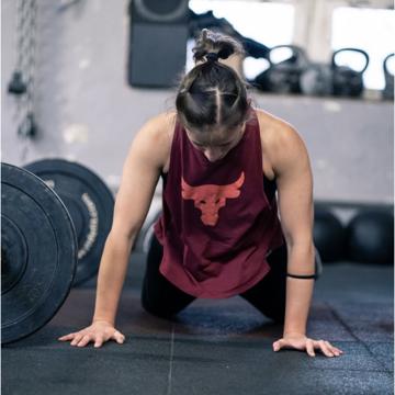 Kitti Grósz profile photo