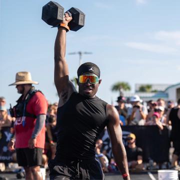 Jaquentis Jackson profile photo