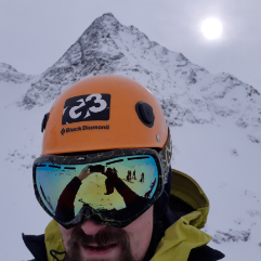 Jiří Lazar Žižka profile photo