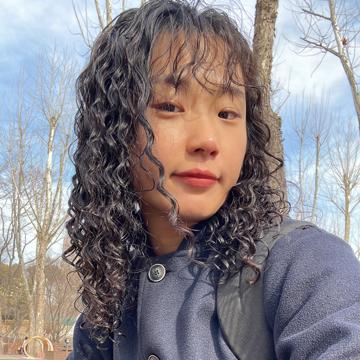 da eun Im profile photo