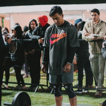 David Noriega profile photo